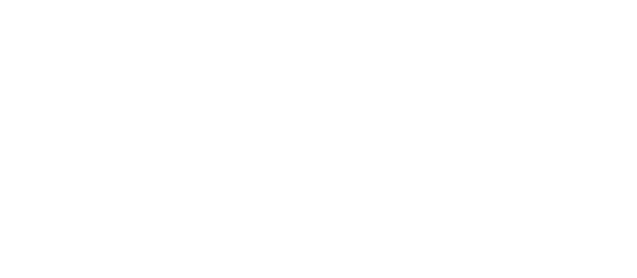 Alylytiq