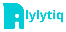 alylytiq.com